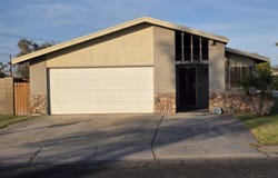 1904 E 26 PL, Yuma, AZ 85365