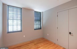 444-448 K STREET NW, WASHINGTON, DC 20001