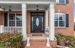 4605 Heathcliff Way, Cumming, GA 30041