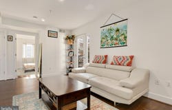 7723 ALASKA AVENUE NW, WASHINGTON, DC 20012