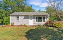 11 Parsons Road, Rye, NH 03870