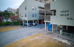 1027 W Beach Boulevard, Gulf Shores, AL 36542