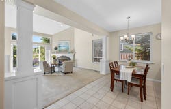 16840 SW STELLAR DR, Sherwood, OR 97140