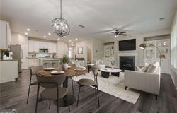3430 VICAR, Scottdale, GA 30079