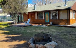 708 Forest Drive, Mackay, ID 83251
