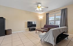 314 SW Cherry Hill Road, Port Saint Lucie, FL 34953