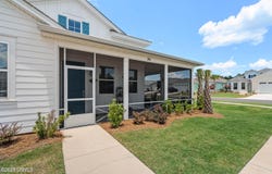 243 Salty Fin Drive, Hardeeville, SC 29927