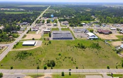 Abc Henrietta Avenue, Park Rapids, MN 56470