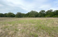TBD Schramm Road, La Grange, TX 78945