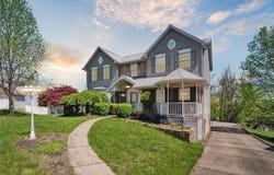 217 Parkridge Pl, South Park, PA 15129