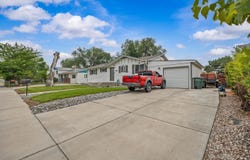 139 Independent Avenue, Grand Junction, CO 81505