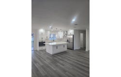 22368 WEEKS Boulevard, LAND O LAKES, FL 34639