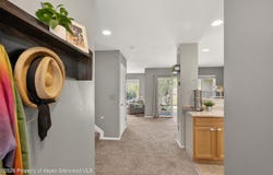247 E Capital Court, New Castle, CO 81647