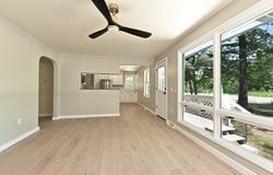 3325 State Highway 38, Grand Rapids, MN 55744