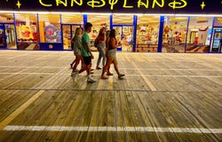 1212 Boardwalk, Ocean City, NJ 08226