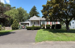 357 BEECH STREET, WARMINSTER, PA 18974