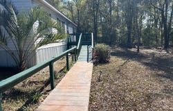 15926 NE 13th St, Williston, FL 32696