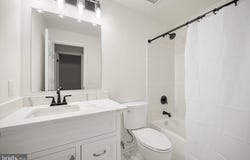 12399 BROWN FOX WAY, RESTON, VA 20191