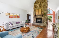92 Skyview Drive, Corbin, KY 40701