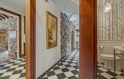 55 State Park Rd, Chester Twp., NJ 07930-3216