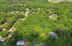 Meadowlark Lane, Milton, FL 32570