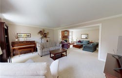 462 Lowell Drive, Highland Heights, OH 44143
