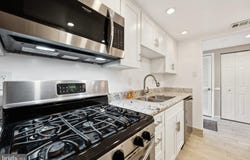 574 BRUMMEL COURT NW, WASHINGTON, DC 20012