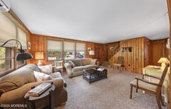 268 N 12th Street, Surf City, NJ 08008