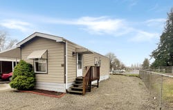 1965 WESTSIDE Hwy, Kelso, WA 98626