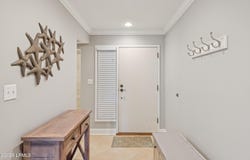 13 Harbourside Lane, Hilton Head Island, SC 29928