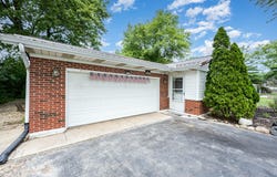 5818 Folkerth Road, Greenville, OH 45331