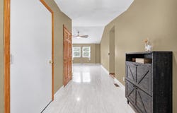 749 Country Club Drive, Howard, OH 43028