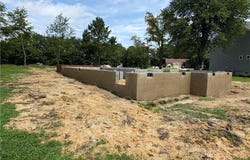 1800  Timberline Dr, Farmville, VA 23901