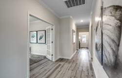 1915 Deercreek Drive, Manning, SC 29102