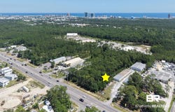 25380 Canal Road, Orange Beach, AL 36561