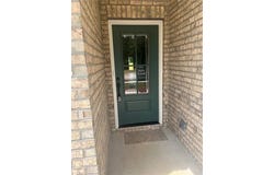 3515 Townland Circle, Clemmons, NC 27012