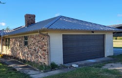 4396 S Farm Road 275 S, Cumby, TX 75433