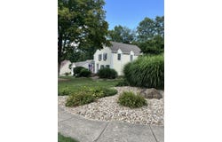 469 Cedarwood Drive, Mansfield, OH 44904