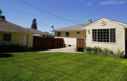 1010 NW Clifford, Pullman, WA 99163