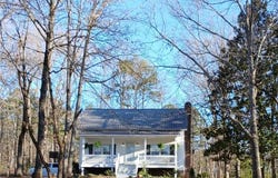 250 Lowery Road, Rockmart, GA 30153