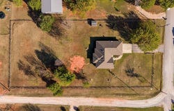 1926 County Street 2985, Blanchard, OK 73010