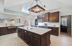 913 Ashland Court, Mansfield, TX 76063