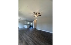 111 Hosea, Rome, GA 30161