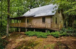 836 Sulphur Springs Road, Fairmount, GA 30139