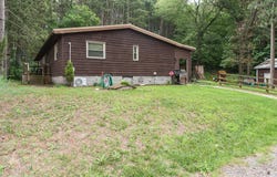 14475 North Avenue, Bellevue, MI 49021