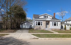 309 N Main Street, Scottville, MI 49454
