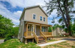 81 Silver Lake Sctn Road, Middletown, NY 10940