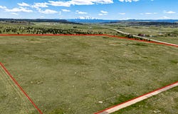 TBD Highway 83, Franktown, CO 80116