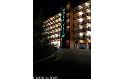 820 Golf View Blvd, Pigeon Forge, TN 37863