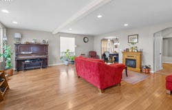 451 Oak Terrace, SweetHome, OR 97386
